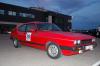 Imagen de NITROX